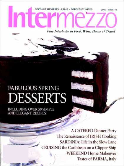 Various Magazines 14777