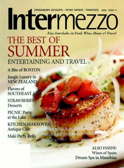 Various Magazines 14778