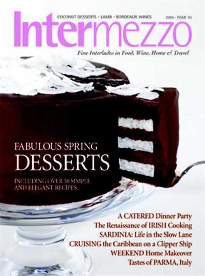 Various Magazines 14779