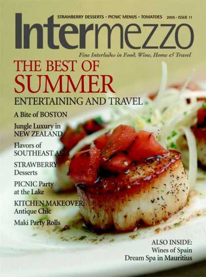 Various Magazines 14780