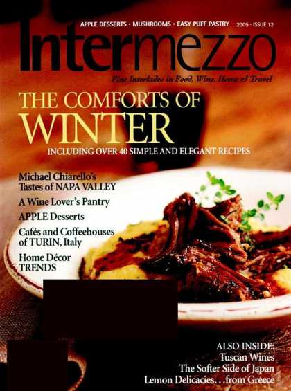 Various Magazines 14781