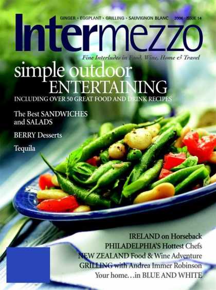 Various Magazines 14784