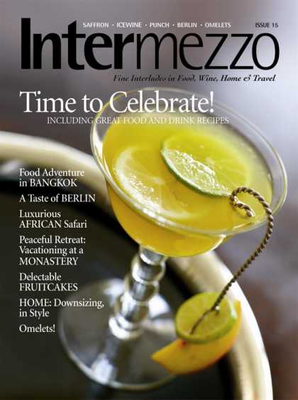 Various Magazines 14785