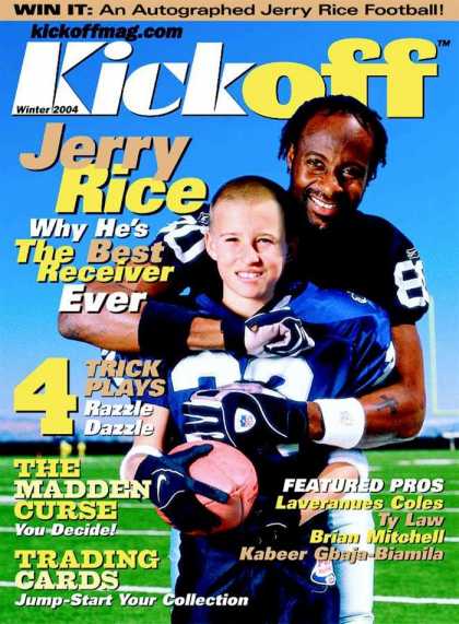 Various Magazines 14787