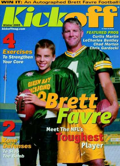 Various Magazines 14788