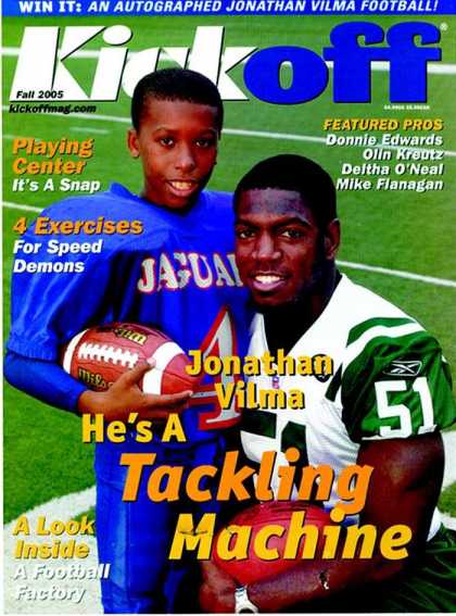 Various Magazines 14791