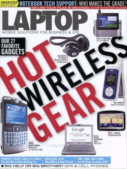 Various Magazines 14800