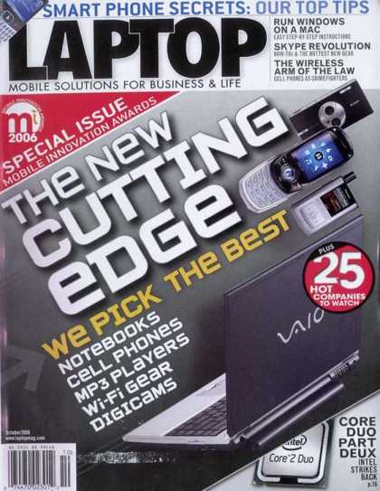 Various Magazines 14803