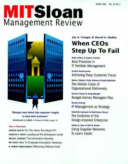 Various Magazines 14811