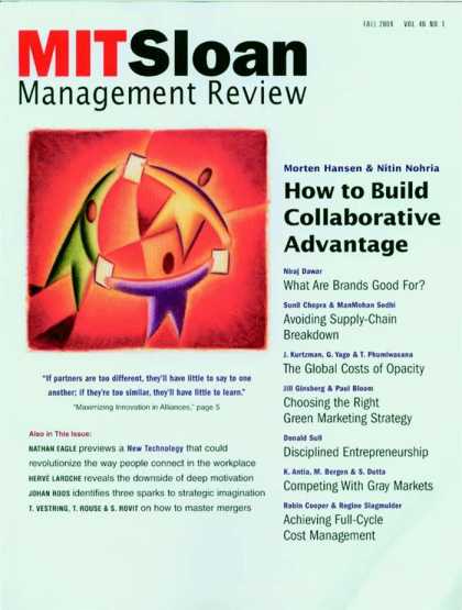 Various Magazines 14813