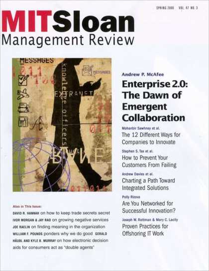 Various Magazines 14814