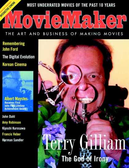 Various Magazines 14815