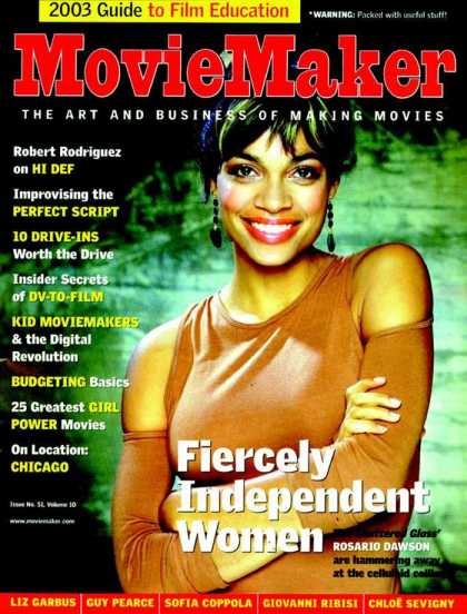 Various Magazines 14816