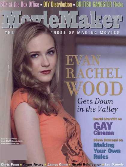 Various Magazines 14819