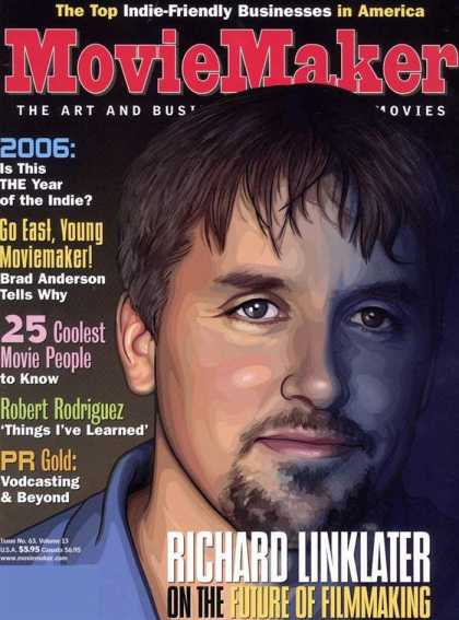 Various Magazines 14820