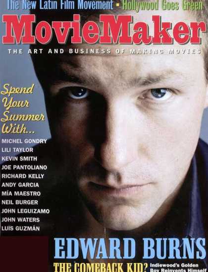 Various Magazines 14821