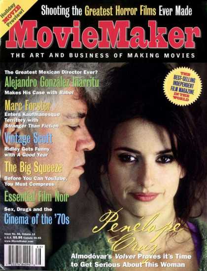 Various Magazines 14822