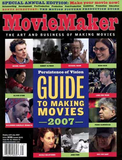 Various Magazines 14823