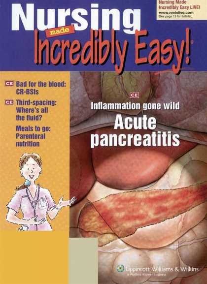 Various Magazines 14827