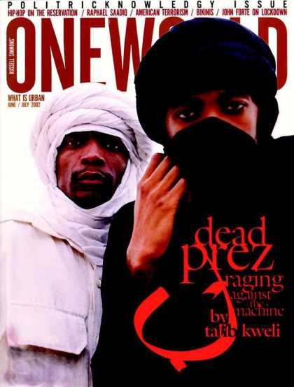 Various Magazines 14828