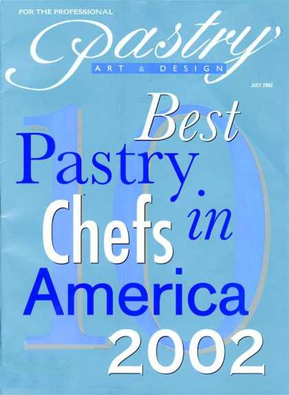 Various Magazines 14830