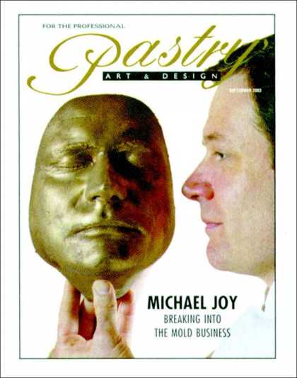 Various Magazines 14831