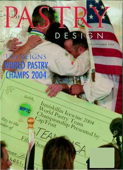 Various Magazines 14832