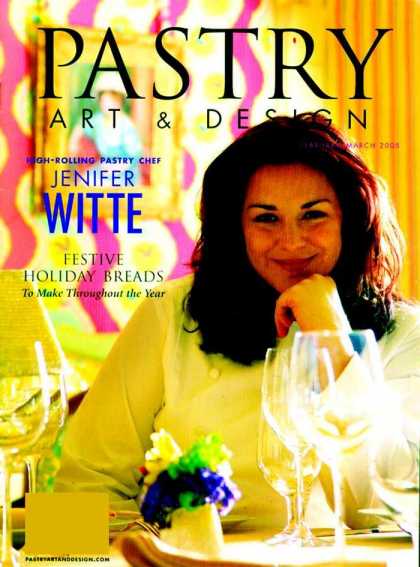 Various Magazines 14833