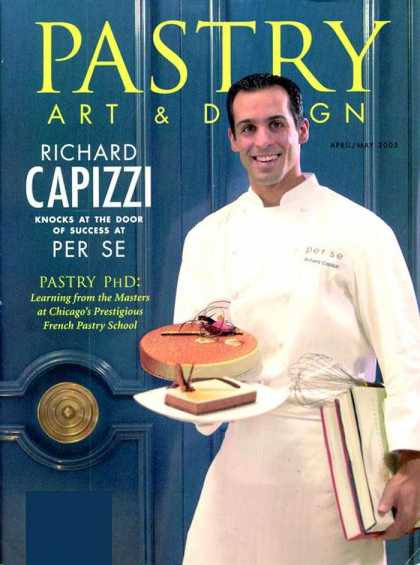 Various Magazines 14834