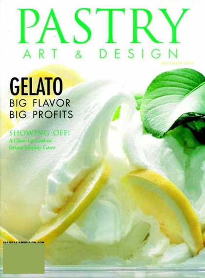 Various Magazines 14836