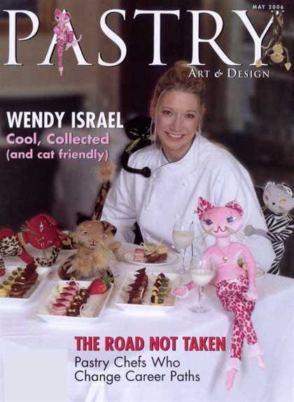 Various Magazines 14837