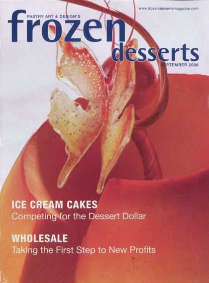 Various Magazines 14839