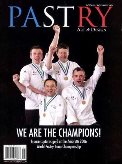 Various Magazines 14840