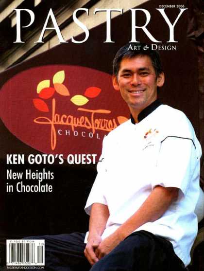 Various Magazines 14841