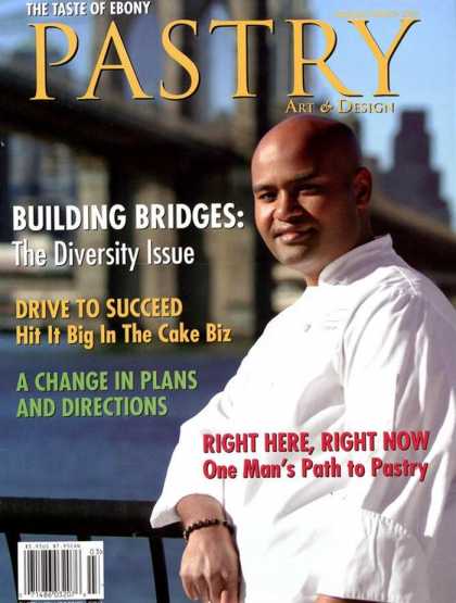 Various Magazines 14843