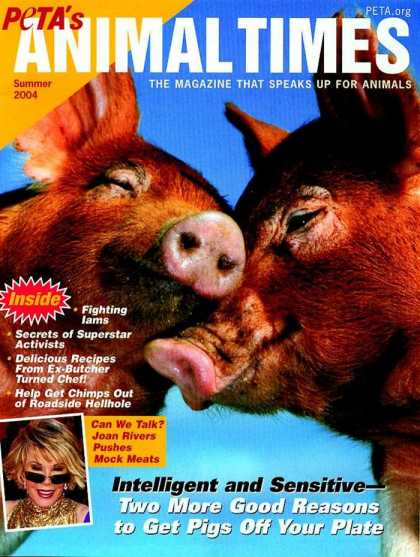 Various Magazines 14845