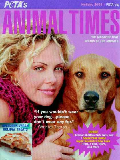 Various Magazines 14846