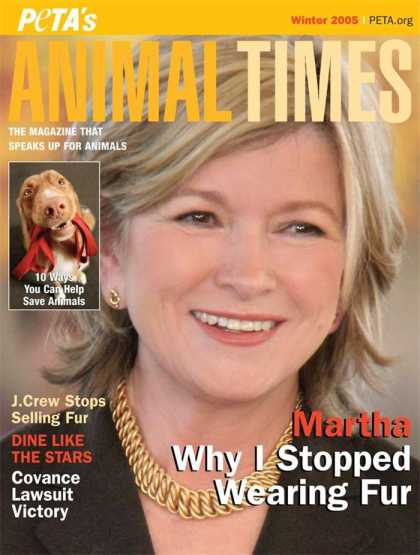 Various Magazines 14848