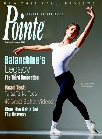 Various Magazines 14851