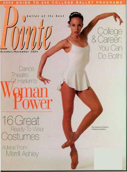 Various Magazines 14852