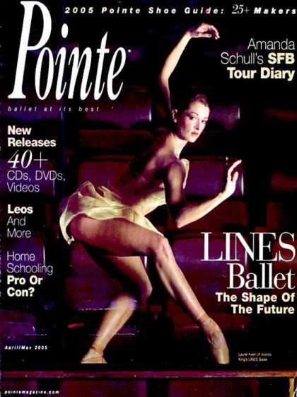 Various Magazines 14853