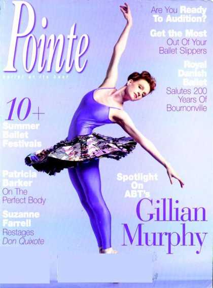 Various Magazines 14854