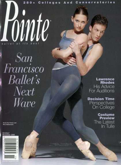 Various Magazines 14861