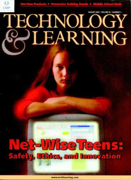 Various Magazines 14901