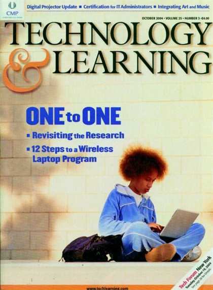 Various Magazines 14902