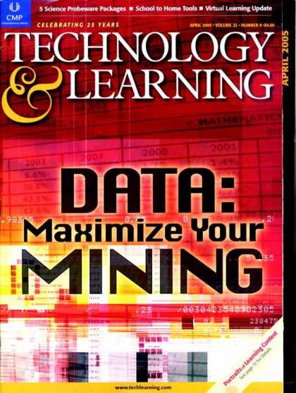 Various Magazines 14904