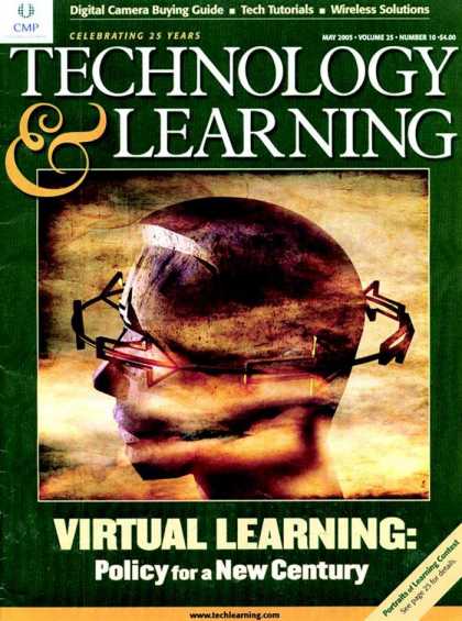 Various Magazines 14905