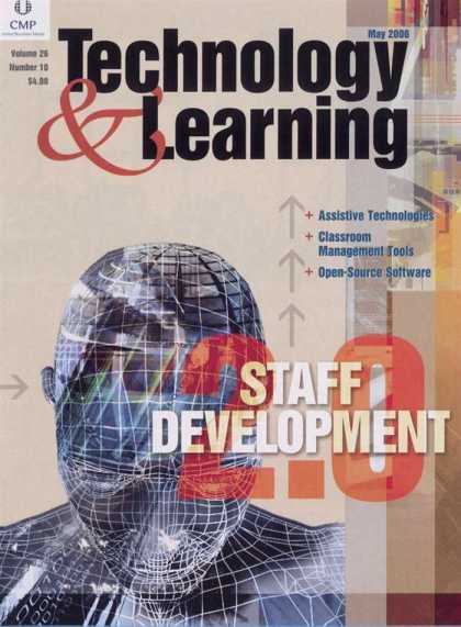 Various Magazines 14906