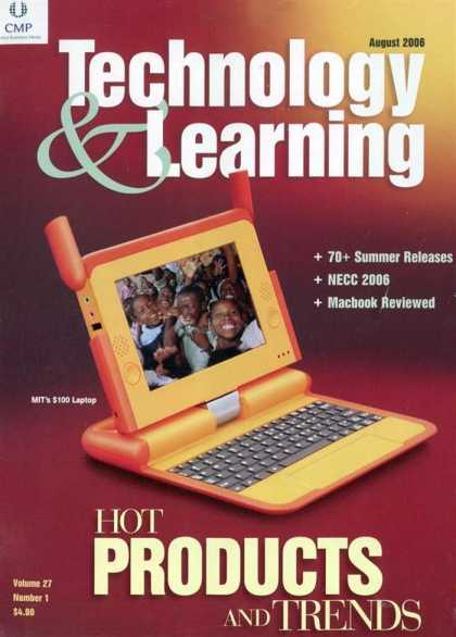 Various Magazines 14907