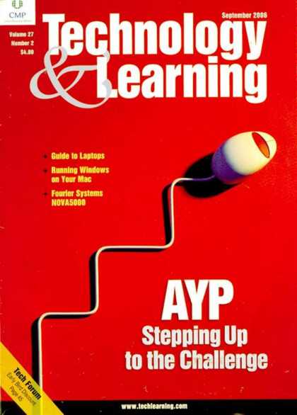 Various Magazines 14908